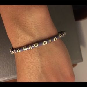 Lauren G Adams bracelet